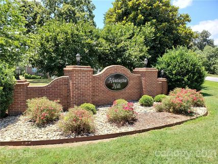 Lot 42 41 40 Huntington Hills Drive 42, 41 & 40