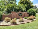 Lot 42 41 40 Huntington Hills Drive 42, 41 & 40 sold home in Lincolnton, SC