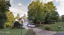 177 Poplar Grove Road sold home in Mooresville, SC