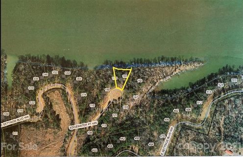 161 Edgewater Point 239