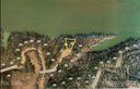 161 Edgewater Point 239 sold home in Valdese, SC