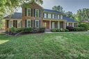 438 Country Club Court sold home in Shelby, SC
