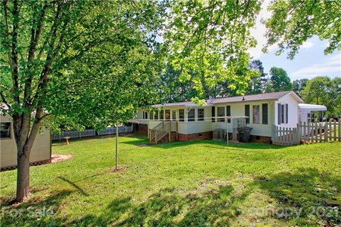 Previously sold for $144,000