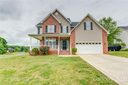 1701 Cypress Court sold home in Gastonia, SC
