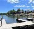6931 Golden Bay Court sold home in Sherrills Ford, SC