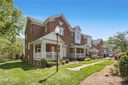 4708 S Hill View Drive sold home in Charlotte, SC
