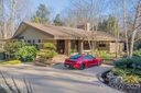 2827 Rothwood Drive sold home in Charlotte, SC