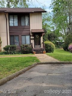 37 Shepard Square 106