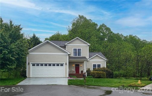 20 Farthings Drive sold home in South Farthings, Arden, NC
