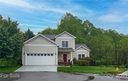20 Farthings Drive sold home in Arden, SC