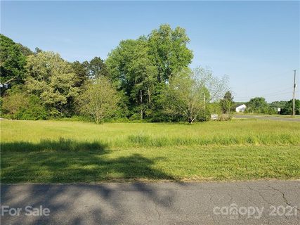 000 High Shoals Road Lot 120,121 sold land listing in Gallagher Trails, Lincolnton, NC