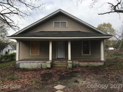 Previously sold for $71,000