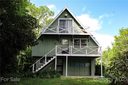 115 Mack Luke Road 4 sold home in Whittier, SC
