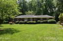 102 Belwood Drive sold home in Belmont, SC