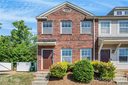 4276 Sutwick Drive sold home in Charlotte, SC