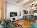 59 College Street 202 sold home in Asheville, SC