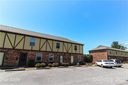 1335 12th Street Drive 8 sold home in Hickory, SC