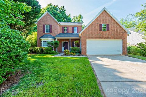 871 Knightsbridge Road