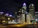 505 E 6th Street 304 sold home in Charlotte, SC