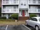 9401 Old Concord Road sold home in Charlotte, SC