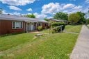 90 Elm Bend Road sold home in Brevard, SC