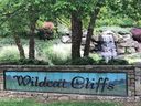 55 Skycliff Drive 15 sold home in Asheville, SC