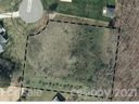 111 Prospector Drive sold home in Kings Mountain, SC