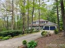 211 Waterford Drive sold home in Mills River, SC