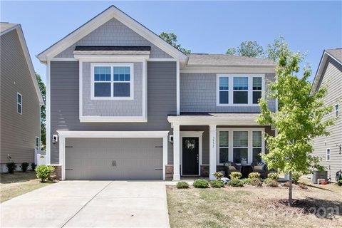 3952 Lake Breeze Drive