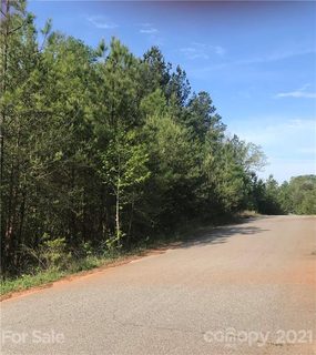 109 Big Bertha Drive 38 sold home in Augusta Greens, Statesville, NC
