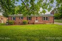 4809 Maplecrest Drive sold home in Gastonia, SC