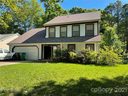 1012 Gretna Green Drive sold home in Charlotte, SC