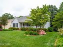 817 Thistledown Drive sold home in Rock Hill, SC