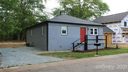 5505 Howard Street sold home in Charlotte, SC