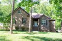 8930 Gosnell Drive sold home in Charlotte, SC