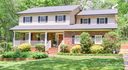 2603 Broad Street sold home in Statesville, SC