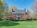 421 Landsbury Drive sold home in Waxhaw, SC