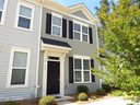 117 N Ferncliff Drive sold home in Mount Holly, SC