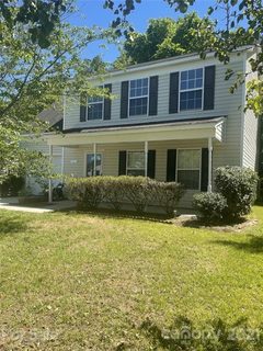 Previously sold for $258,000