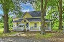 4107 E Lawyers Road sold home in Monroe, SC