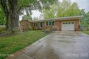 501 Fieldstone Road sold home in Mooresville, SC