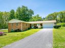 51 Starlight Lane sold home in Hendersonville, SC