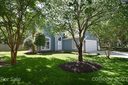 8134 Hunley Ridge Road sold home in Matthews, SC