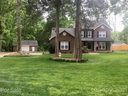 10201 Windtree Lane sold home in Charlotte, SC
