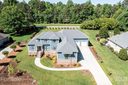 4497 Long Cove Drive sold home in Denver, SC