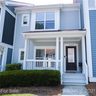2108 Vision Drive sold home in Charlotte, SC