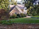 16426 Chicora Court sold home in Norwood, SC