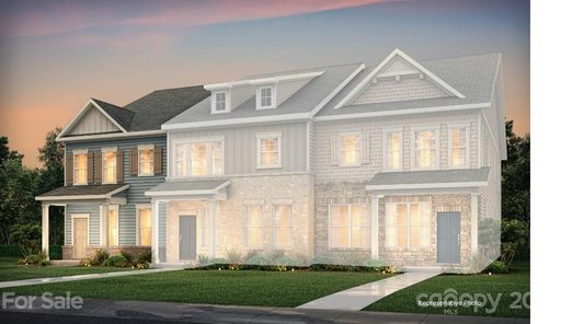 2327 Mt Harmony Church Road 110