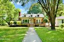 352 Aycock Street sold home in Concord, SC