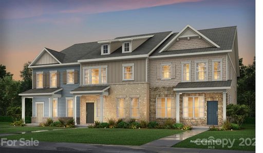 2335 Mt Harmony Church Road 112